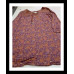 Export Surplus Ladies Long Top